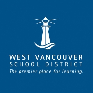 Обучение за границей Хабаровск, учеба за рубежом Владивосток, высшее образование в Канада  West Vancouver School District  - изучение языков 